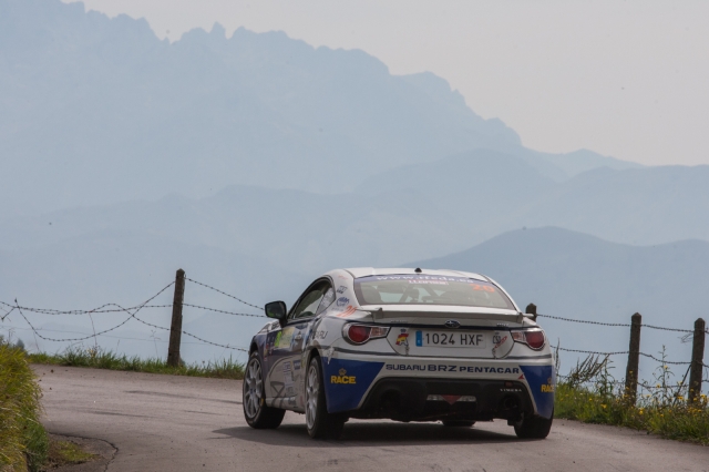 021 Rallye Villa de Llanes 037